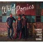  wild *po потребности /sings* The to* Youth to*tu* автомобиль in [CD]
