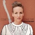 nata задний * Zucca - man / cam *si-f, cam * fire -[CD]