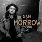 Sam *mo low /efemelaru[CD]