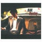  Кайл * Vachss Lee / нагрев ход | The * Wind * and * The * War [CD]