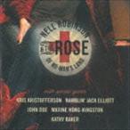  фланель * Robin son/ rose *ob* Norman z* Land [CD]