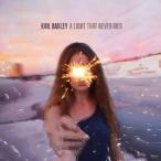  Кайл * Vachss Lee / A LIGHT THAT NEVER DIES [CD]
