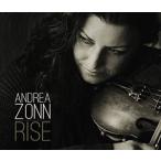  Andre a* Zone /laiz[CD]