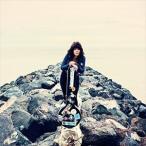  Lisa *ru Blanc / highway z, Heart eiks* and * время * well * way ste do[CD]