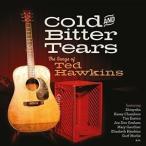 ( сборник ) холодный * and *bita-*tia-z: The *songs*ob*tedo* Hawkins [CD]