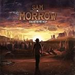  Sam *mo low / там *iz*no-* карта [CD]