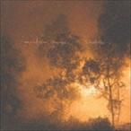  мандолина * orange / шторы four la-[CD]