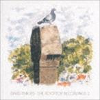  David * Philips / крыша верх * запись s2 [CD]
