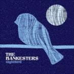  The * van ke Star z/ Night bird [CD]