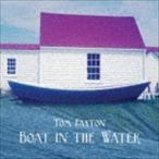  Tom * Park камень / лодка * in * The * вода [CD]