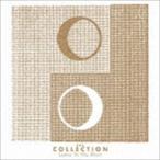  The * коллекция /lisn*tu* The *liva-[CD]