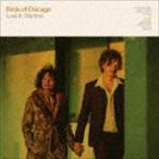  birz *ob* Chicago / Rav * in * вода im[CD]