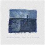  мандолина * orange / Thai z*ob*a* Teardrop ( First * выпуск ) [CD]