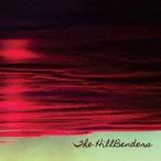 The * Hill Ben da-z/ The * Hill Ben da-z[CD]