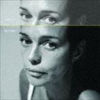  Kate *fena-/ средний * voice [CD]
