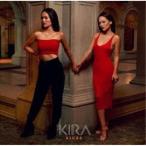 kila/ размер [CD]