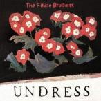  The * Ferrie s* Brother s/ Andre s[CD]