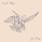  David * Philips /geto*a длинный [CD]
