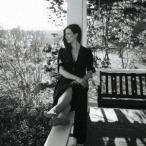  Joy * Williams / передний * сумка [CD]