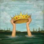 joshu* Ritter /fi-va-* break s[CD]
