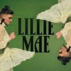  Lilly *mei/a The -* девушки [CD]