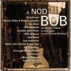 a*nodo*tu* Bob - Anne * Artis Co tsu* Tribute *tu* Bob *ti Ran * on *hiz*60th* балка stei[CD]