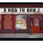 a*nodo*tu* Bob 2 - Anne * Artis Co tsu* Tribute *tu* Bob *ti Ran * on *hiz*70th* балка stei[CD]