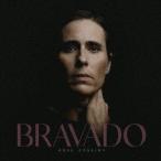  rose * Cousin z/blavado[CD]