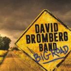  David *b ром балка g* частота / большой * load (CD+DVD) [CD]