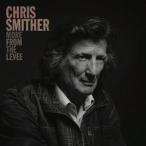  Chris *smi The -/ moa *f ром * The *re vi [CD]