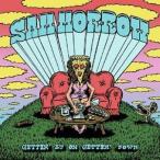  Sam *mo low /getin*bai* on *getin* down [CD]