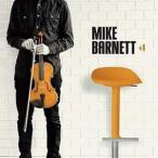  Mike * балка сеть / +1( плюс * one ) [CD]