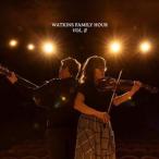 wato gold s* Family * Hour /wato gold s* Family * Hour Vol.2 [CD]