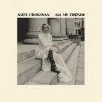 i-fa*odono Van / все * мой *f линзы [CD]