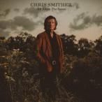  Chris *smi The -/ все *a bow to* The *bo-nz[CD]