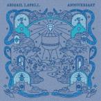 abige il *laperu/aniva- surrey ( зарубежная запись внутренняя спецификация ) [CD]