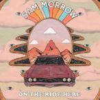  Sam *mo low / on * The * ride *hia[CD]