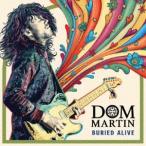 dom* Martin / Bear lido*a жить [CD]