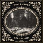  палец на ноге * Runner / фонарь для крыльца [CD]