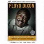  floyd *tikson/ время *b кольцо s*a bow to*a* перемена :a* floyd *tikson* Celeb рацион (CD+3DVD) [CD]