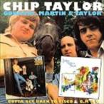 go-goni* Martin & Taylor /gata*geto* задний *tu* Cisco &go-goni* Martin & Taylor [CD]