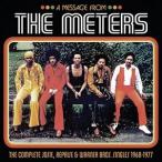 The *mi-ta-z/ Complete * Joe si-,li шкив z&wa-na-* Brother s* одиночный s1968-1977 [CD]