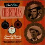 ( сборник ) Classic * Country &we Stan * Рождество 1947-1963 [CD]