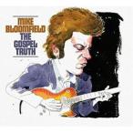  Mike * Bloom поле / The * госпел *tu разрозненный [CD]