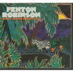  крыло тонн * Robinson / man tei*mo- человек g* boogie & блюз | Live * in * Japan [CD]