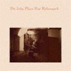 dokta-* John /dokta-* John * Play z* Mac * уровень nak[CD]