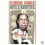  Elmore * J ms/hitsu& редкость li чай z[CD]