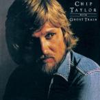  chip * Taylor * with * призрак *to дождь / Sam bati* Shute * наружный * The * juke box [CD]