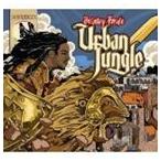  Brin смещение -* Ford / urban * Jean gru(. день память запись ) [CD]