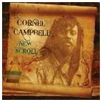  Cornell * can bell / новый * прокрутить [CD]